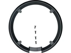 Shimano Kurbelschlüssel FC-960/760 TL-FC32 -Shimano Shop shimano kettenschutzring fuer fc mt210 3 mt101 44 zaehne