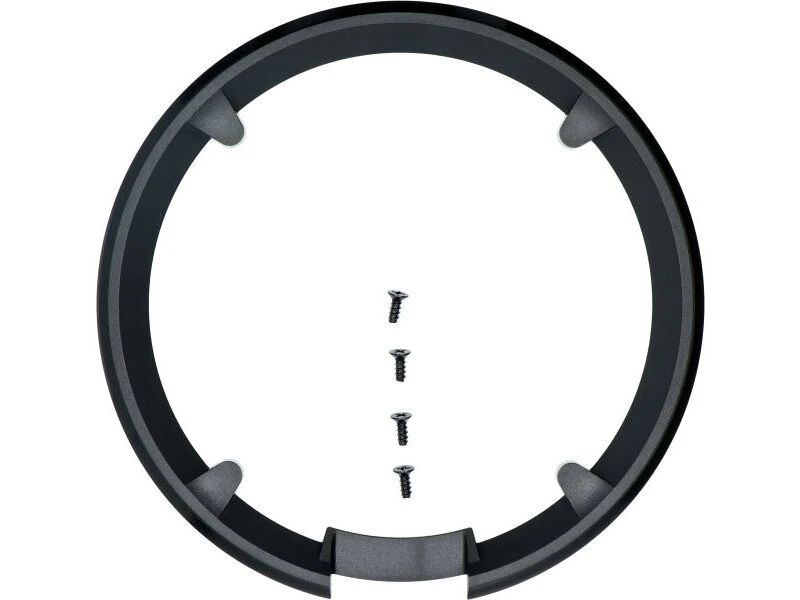 Shimano B05S Resin Bremsbeläge 5 Shimano B05S Resin Bremsbeläge – Bild 5