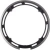 Shimano Kettenschutzring Für FC-T781