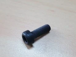 Shimano Klemmschraube M5x13.5 Mm F. SL-M820