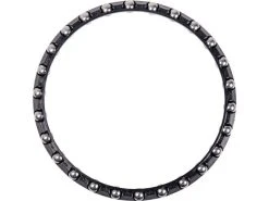 Shimano Kugelring 3/16"x26 Für SG-8R20