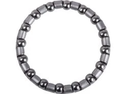 Shimano D03S Resin Discbeläge 12 Shimano D03S Resin Discbeläge -Shimano Shop shimano kugelring b 3 16x16 fuer sg 7c21 22