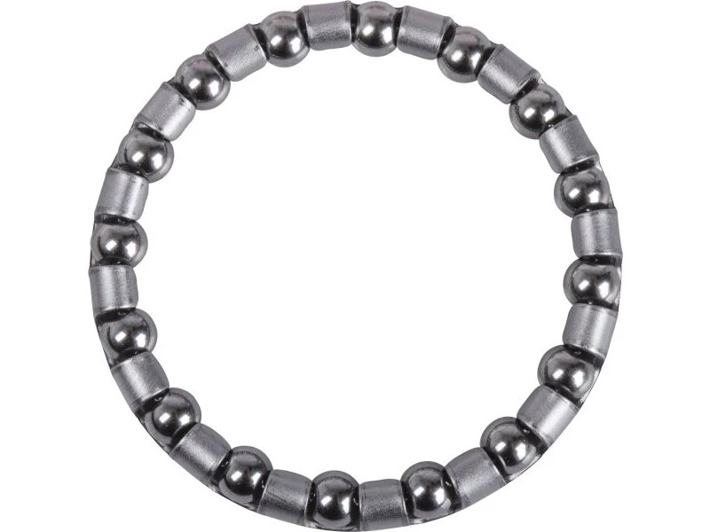 Shimano D03S Resin Discbeläge 4 Shimano D03S Resin Discbeläge – Bild 4