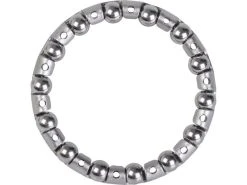 Shimano Spannrolle Leitrollen 10-fach XT -Shimano Shop shimano kugelring l 3 16x14 fuer sg 3c40 2