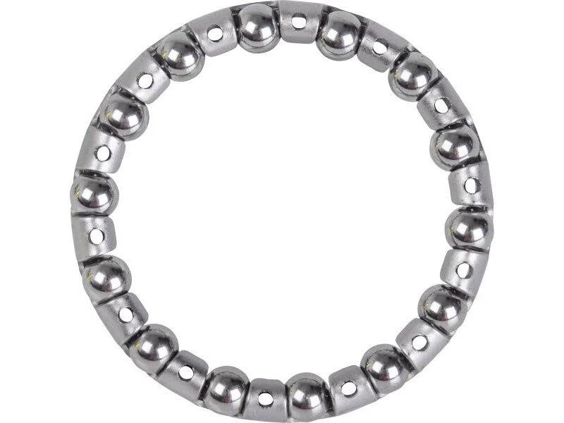 Shimano J05A Bremsbeläge 4 Shimano J05A Bremsbeläge – Bild 4