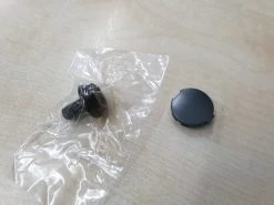 Shimano Transport-Sicherung Für BR-M525 -Shimano Shop shimano kurbelbefestigungsschraube kompl fc e6000