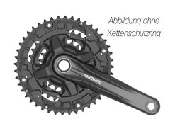 Shimano Schnellspanner Komplett 168mm F. WH-R501 -Shimano Shop shimano kurbelgarnitur fc mt210 3x9 fach 1