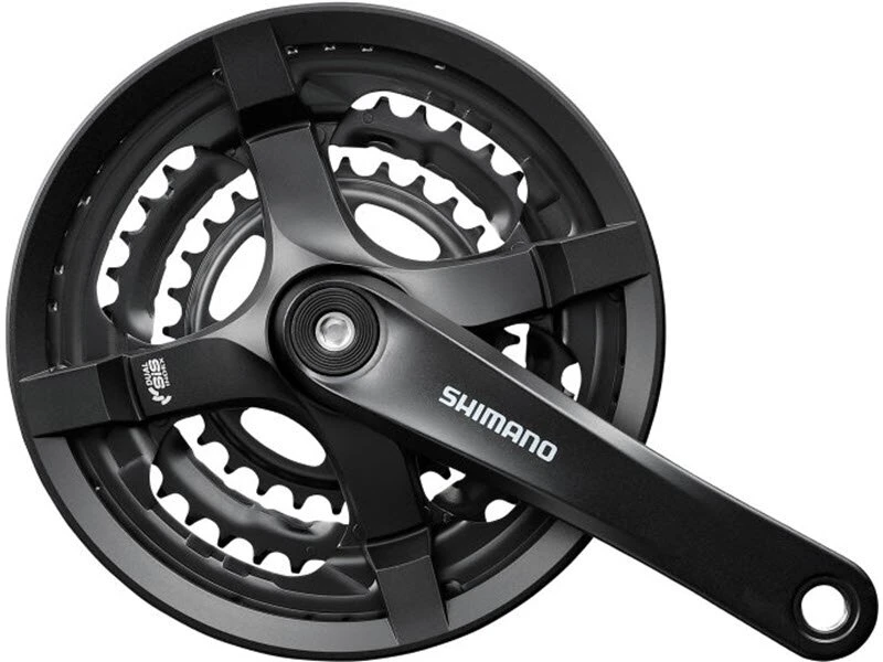 Shimano D03S Resin Discbeläge 8 Shimano D03S Resin Discbeläge – Bild 8