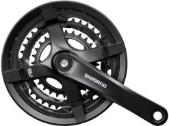 Shimano Leit-und Schaltrolleneinheit Für RD-TX35 -Shimano Shop shimano kurbelgarnitur fc ty501 vierkant 48 38 28