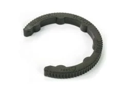 Shimano Kurbelmontage TL-FC17