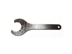 Shimano Schaltzugset MTB Optislick 17 Shimano Schaltzugset MTB Optislick -Shimano Shop shimano kurbelschluessel fc 960 760 tl fc32