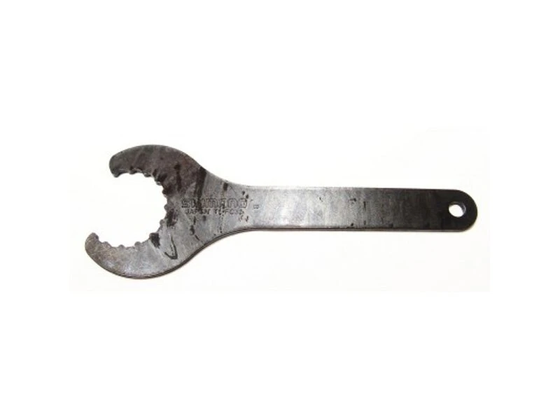 Shimano Schaltzugset MTB Optislick 8 Shimano Schaltzugset MTB Optislick – Bild 8