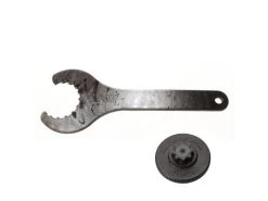 Shimano Deckel Für Ausgleichsbehälter Mit Dichtung Für BL-M395 15 Shimano Deckel Für Ausgleichsbehälter Mit Dichtung Für BL-M395 -Shimano Shop shimano kurbelschluessel tl fc32 tl fc16 set 1