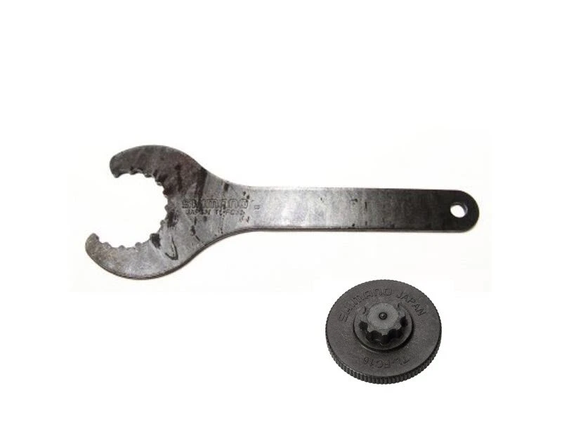 Shimano Deckel Für Ausgleichsbehälter Mit Dichtung Für BL-M395 7 Shimano Deckel Für Ausgleichsbehälter Mit Dichtung Für BL-M395 – Bild 7