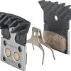 Shimano L04C Disc Belag