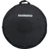 Shimano Laufradtasche F. Rennrad Od. MTB