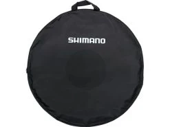 Shimano Laufradtasche F. Rennrad Od. MTB