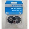Shimano Leit-/Schaltrollensatz F. 105 11-fach