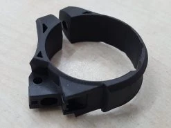 Shimano Lenkerhalterung Für Display SC-MT800