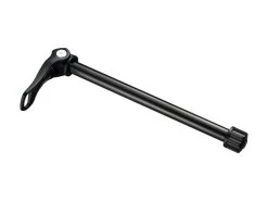 Shimano SM-AX76-B E-Thru HR-Steckachse Boost 12 X 148 Mm