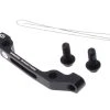 Shimano SM-MA90 Scheibenbrems-Adapter