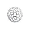 Shimano SM-RT26 Bremsscheibe 6 Loch