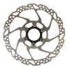 Shimano SM-RT54 Deore Bremsscheibe, Centerlock