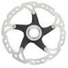 Shimano SM-RT70 SLX Bremsscheibe, Center Lock