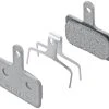 Shimano M05 Resin Scheibenbremsbelag