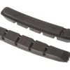 Shimano M70CT4 Bremsgummi Mit Bef.-Pins 2 Paar