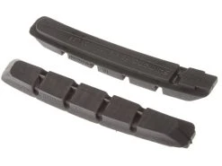 Shimano Bremsschuh S70C Cartridge Für BR-R463 13 Shimano Bremsschuh S70C Cartridge Für BR-R463 -Shimano Shop shimano m70ct4 bremsgummi mit bef pins 2 paar