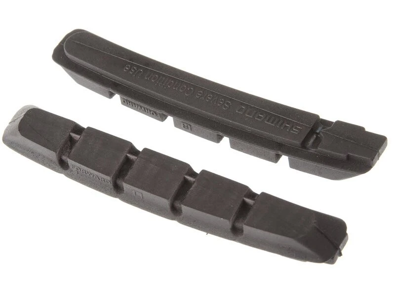 Shimano Bremsschuh S70C Cartridge Für BR-R463 5 Shimano Bremsschuh S70C Cartridge Für BR-R463 – Bild 5