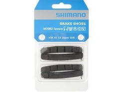 Shimano Kettenschutzring FC-M532/M531 Ohne Bef.schrauben -Shimano Shop shimano m70r2 catridge 2 paar