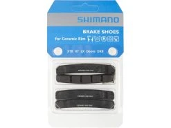 Shimano Distanzstück Für BR-M445 -Shimano Shop shimano m70r2 keramikbremsbelag f bremsschuh 2