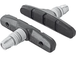 Shimano TL-CN42 Kettenmesslehre 16 Shimano TL-CN42 Kettenmesslehre -Shimano Shop shimano m70t3 bremsschuhe