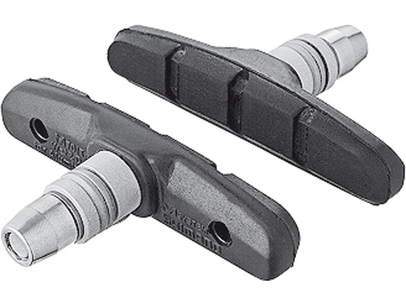 Shimano TL-CN42 Kettenmesslehre 7 Shimano TL-CN42 Kettenmesslehre – Bild 7