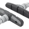 Shimano M70T4 Bremsschuhe