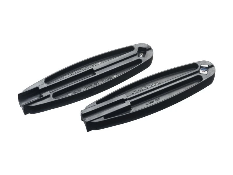 Shimano Mess- & Montagehilfe TL-CJ40 Für Schaltzug 1 Shimano Mess- & Montagehilfe TL-CJ40 Für Schaltzug