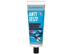 Shimano Leit-und Schaltrolleneinheit Für RD-TX35 -Shimano Shop shimano montagepaste 50ml 1