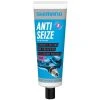 Shimano Montagepaste 50ml
