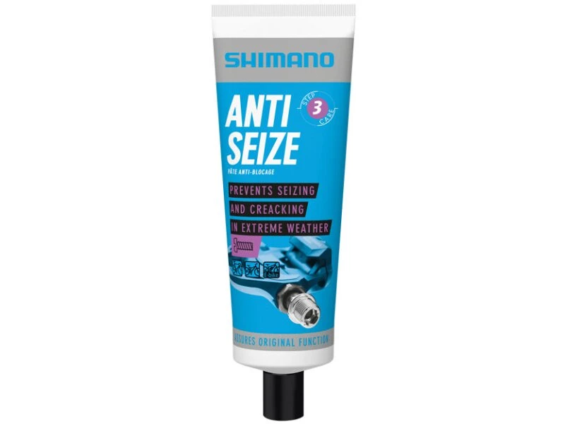 Shimano Montagepaste 50ml 1 Shimano Montagepaste 50ml