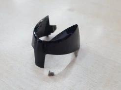 Shimano Namensschild Mit Schrauben ST-RS505