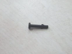 Shimano Nase Für Kabelklemmschraube RD-M9000