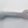 Shimano Nippelspanner Für WH-7850