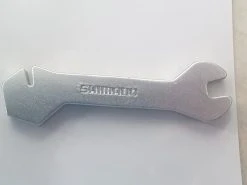 Shimano Nippelspanner Für WH-7850