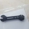 Shimano Nippelspanner Für WH-9000-C24-CL-F