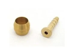 Shimano Olive Und Pin Für SM-BH59