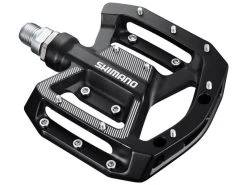 Shimano Hohlrad 1 Für SG-7C21/22/7R40 -Shimano Shop shimano pedal pd gr500 plattform pedal 4