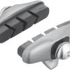 Shimano R50T2 Bremsschuh Für BR-6403