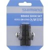 Shimano R55C3 Catridge BR-6700 Bremsschuh